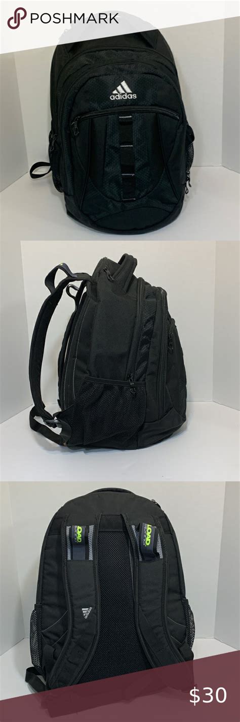 adidas 90288 backpack|adidas backpack rn 90288.